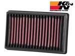 Φίλτρο Αέρα BMW R1250 GS / R1250 R / R1250 RS / R1250 RT BM-1113 KN